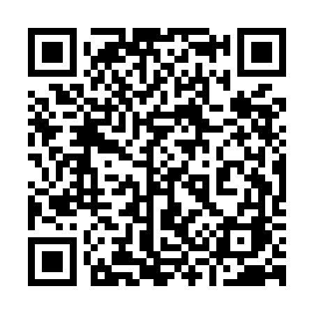 QR code for 931MFA
