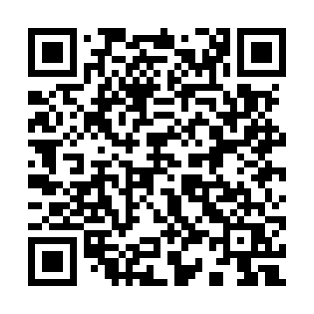 QR code for 931MVQ