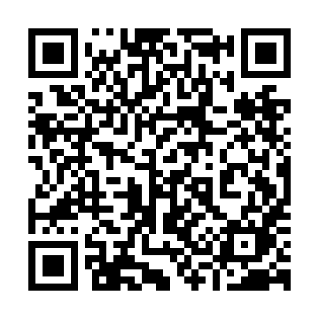 QR code for 931NHM