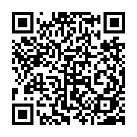 QR code for 931NUH