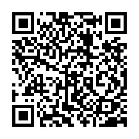 QR code for 931OAY