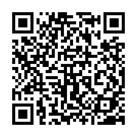 QR code for 931OPI