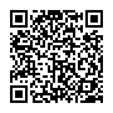 QR code for 931OWI