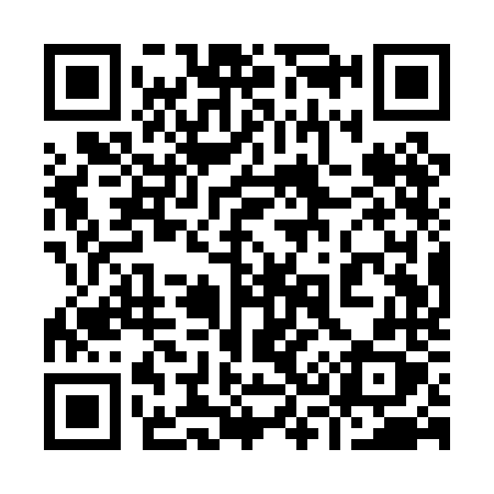 QR code for 931PNX
