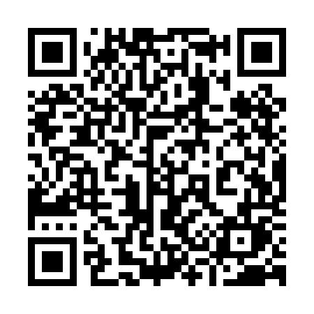 QR code for 931POL