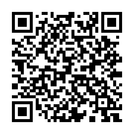 QR code for 931PPE