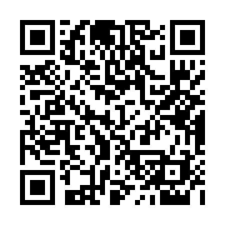 QR code for 931PPJ