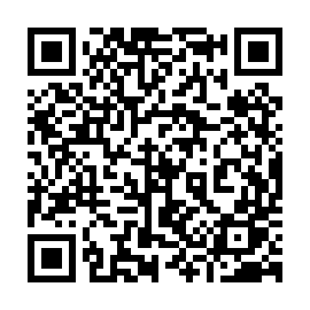 QR code for 931PTP