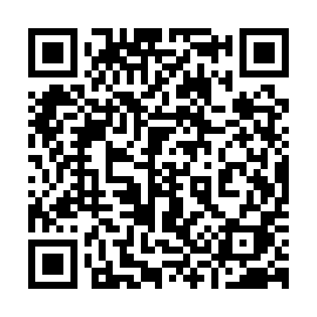 QR code for 931QPI