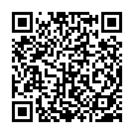 QR code for 931QQI