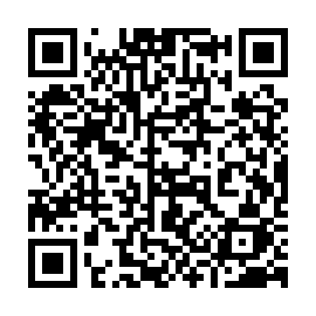 QR code for 931QSJ