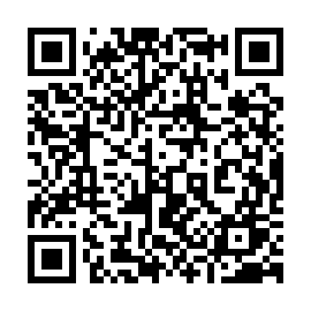 QR code for 931QWW