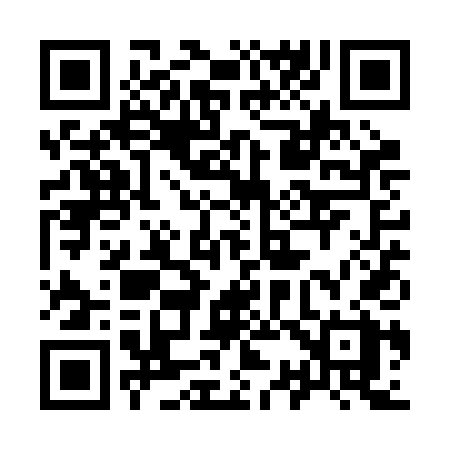 QR code for 931RDX