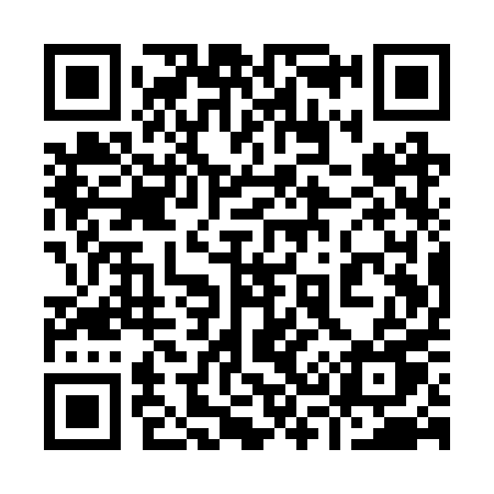 QR code for 931RPU