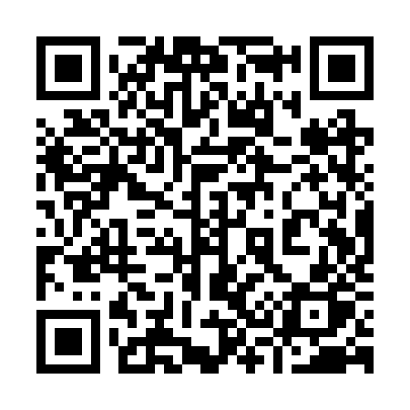 QR code for 931RZP