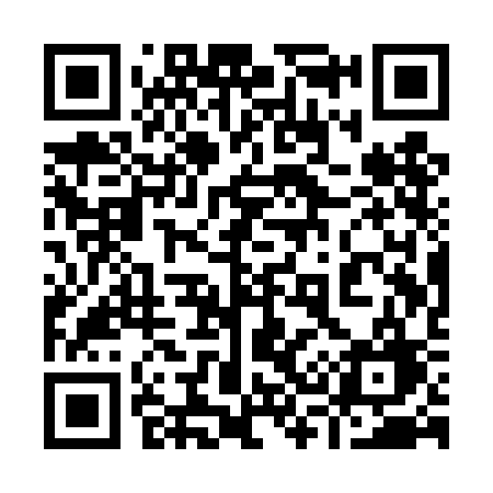 QR code for 931TCG