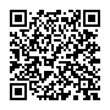 QR code for 931TDR