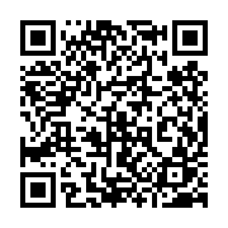 QR code for 931TQR
