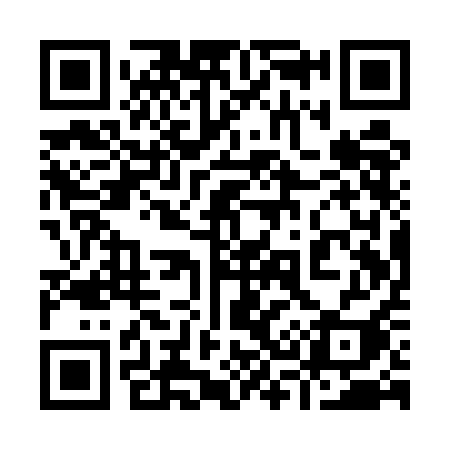 QR code for 931UAI