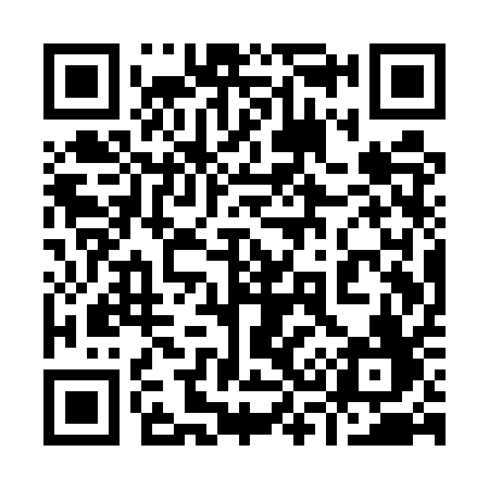 QR code for 931UQF