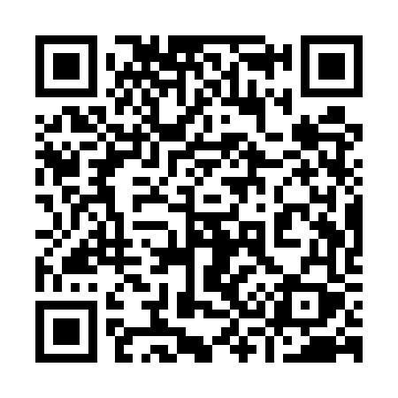 QR code for 931UVY