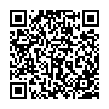 QR code for 931UXV
