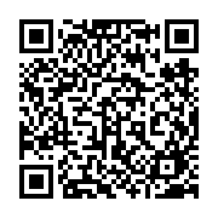 QR code for 931VQG