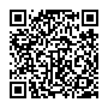 QR code for 931VZX