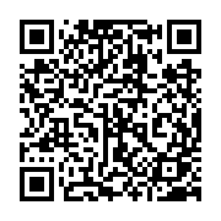 QR code for 931WTQ