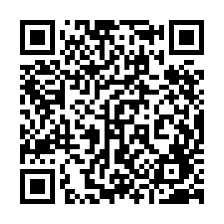 QR code for 931XEF