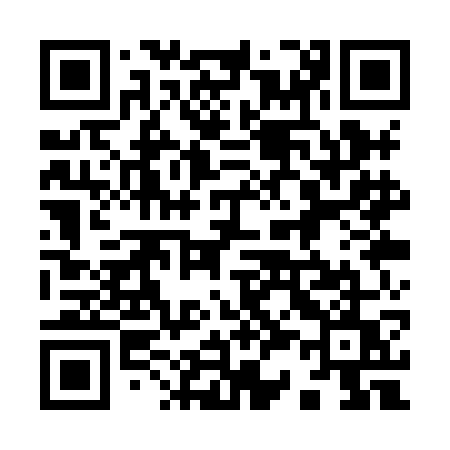 QR code for 931XGU