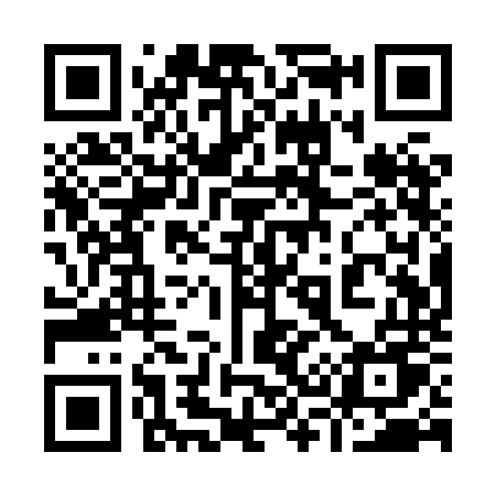 QR code for 931XNU