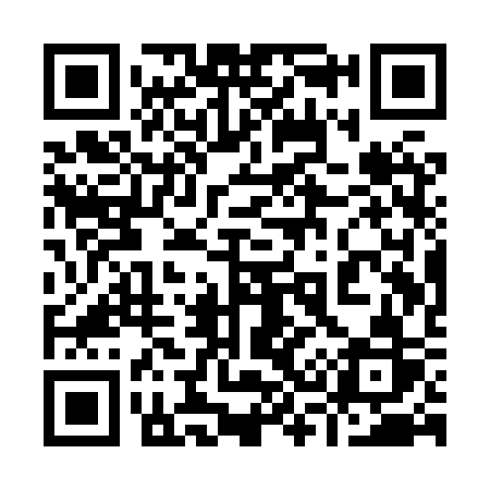 QR code for 931XSR