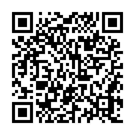QR code for 931YOZ