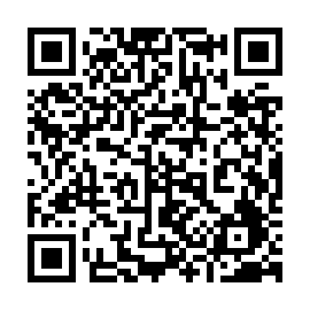 QR code for 931ZRF