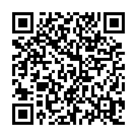 QR code for 932BDD