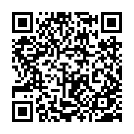 QR code for 932BXW