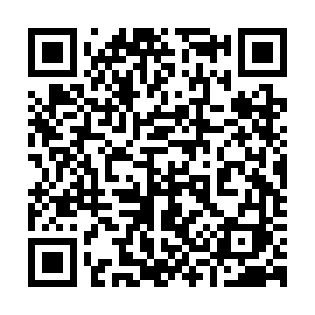 QR code for 932CFI