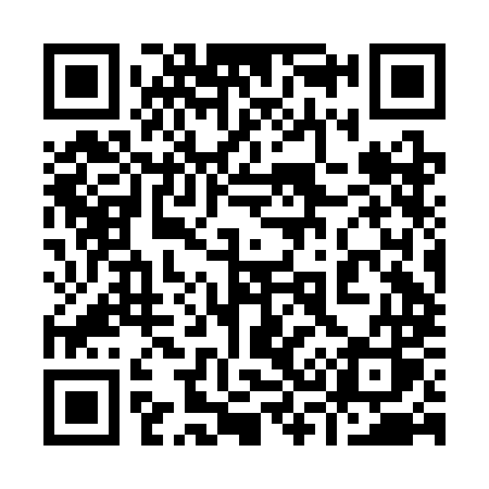 QR code for 932CMS