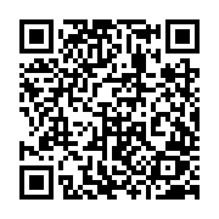 QR code for 932CTZ