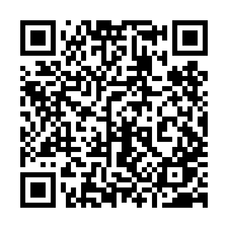 QR code for 932DHW