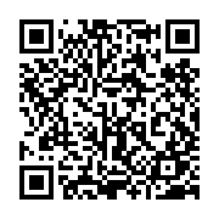 QR code for 932DIT