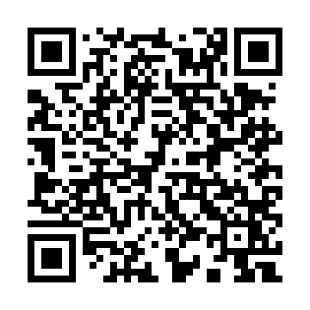 QR code for 932DLZ