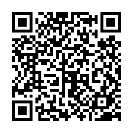 QR code for 932DQL