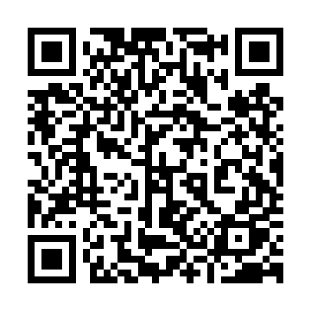 QR code for 932DUP