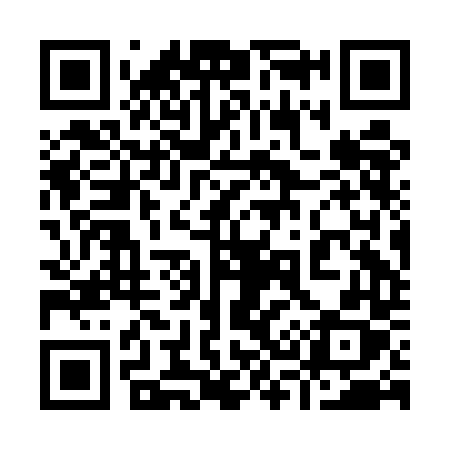 QR code for 932EDX