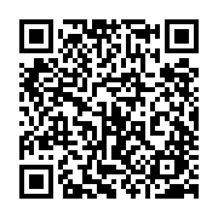 QR code for 932ENO