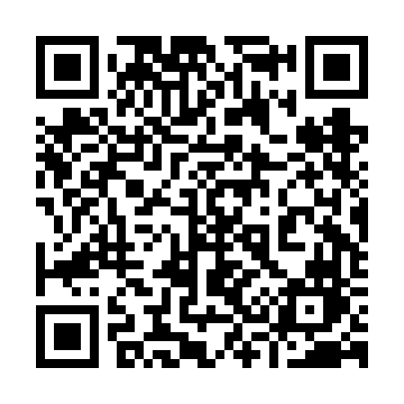 QR code for 932FFN