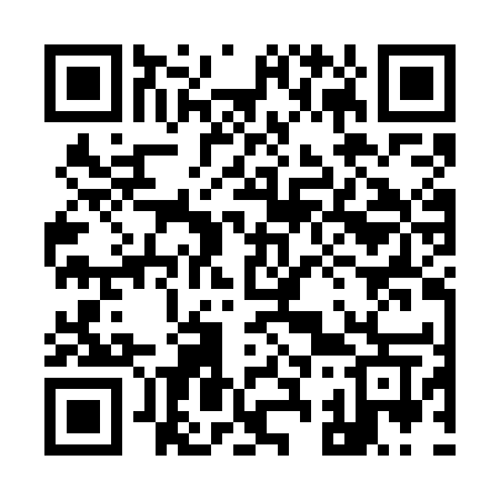QR code for 932GEW