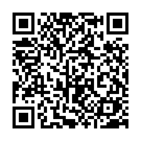 QR code for 932HWM
